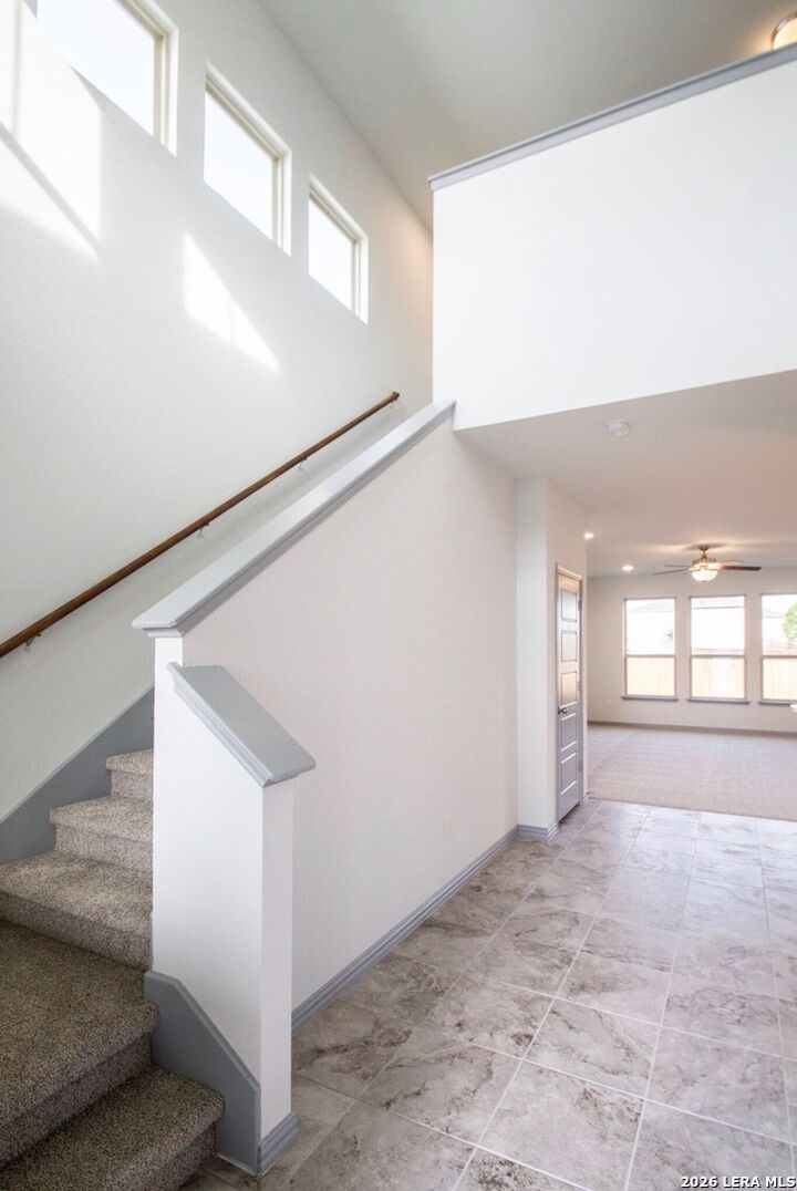 Property Photo:  9679 Shorebird Ln  TX 78245 