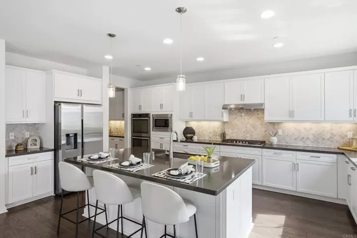 Property Photo:  12655 Cloudbreak Avenue  CA 92129 