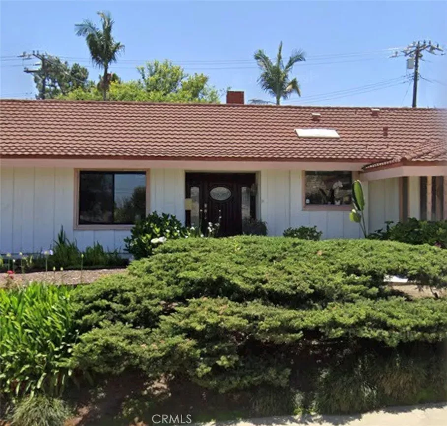 Property Photo:  15514 E La Moine St  CA 91745 