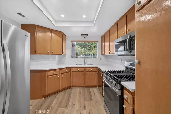 Property Photo: 26661 Calle Emiliano CA 92585