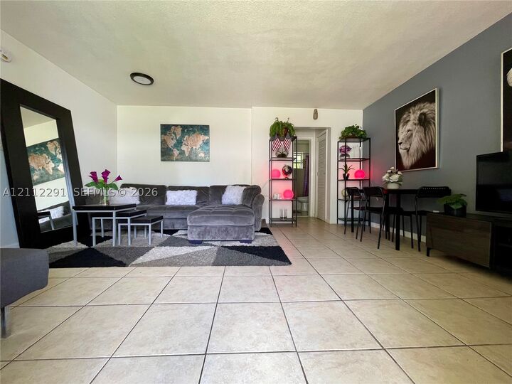 Property Photo:  2120 NE 168th St C  FL 33162 