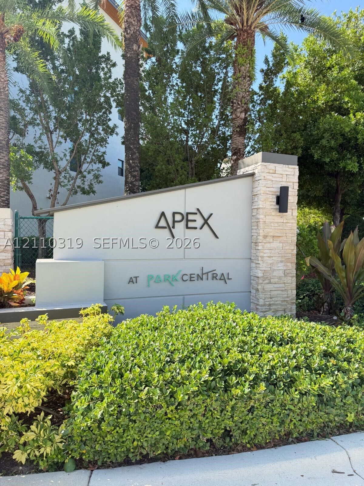 Property Photo:  8025 NW 104th Ave 31  FL 33178 