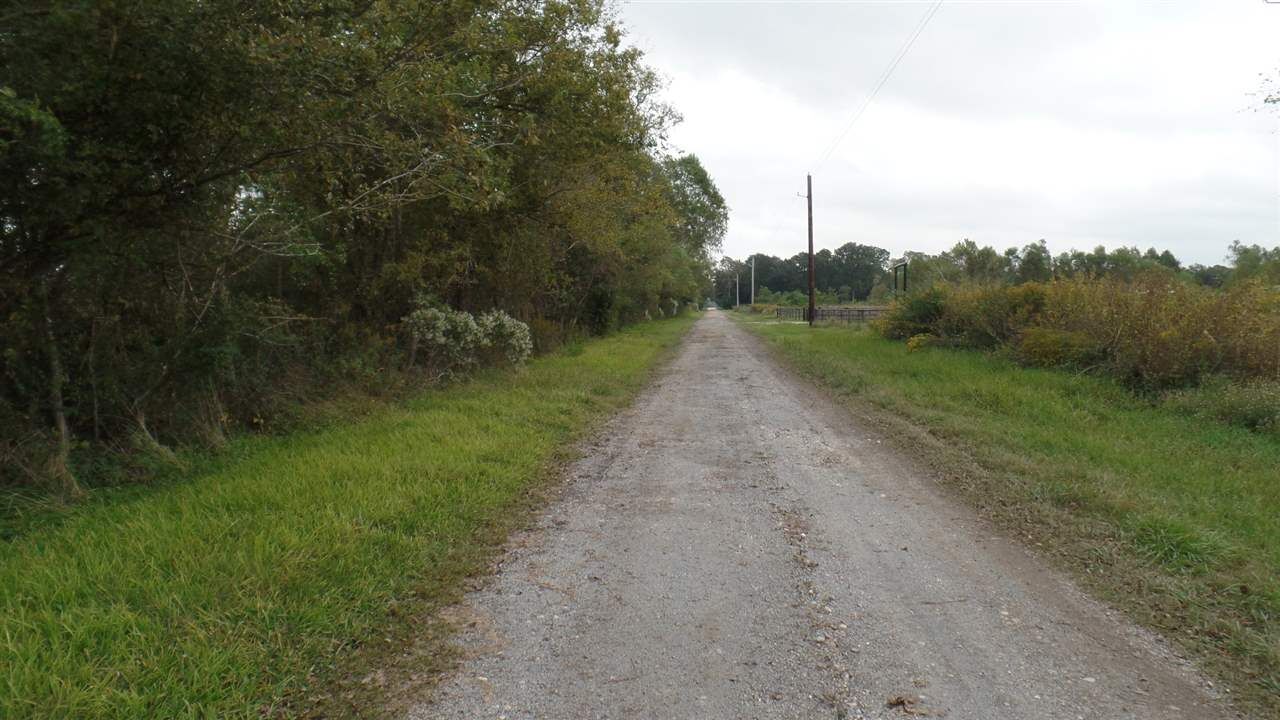Property Photo:  Tindall Road  TX 77629 