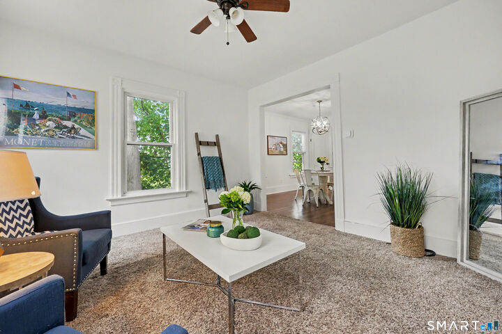 Property Photo:  24 Beacon Street  CT 06514 
