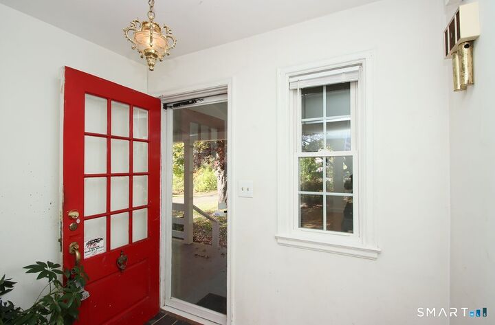 Property Photo:  55 Patten Road  CT 06473 