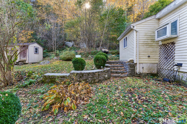 Property Photo:  589 Kent Road  CT 06755 