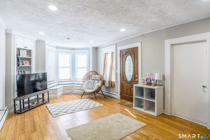 Property Photo: 228 Purdy Hill Road CT 06468