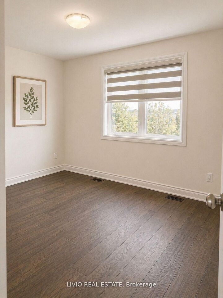 Property Photo: 70 Allness Road N ON L7A 3N7