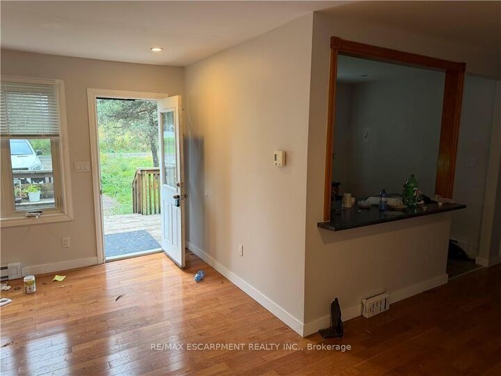 Photo de la propriété:  47 Nanticoke Valley Road  ON N0A 1L0 