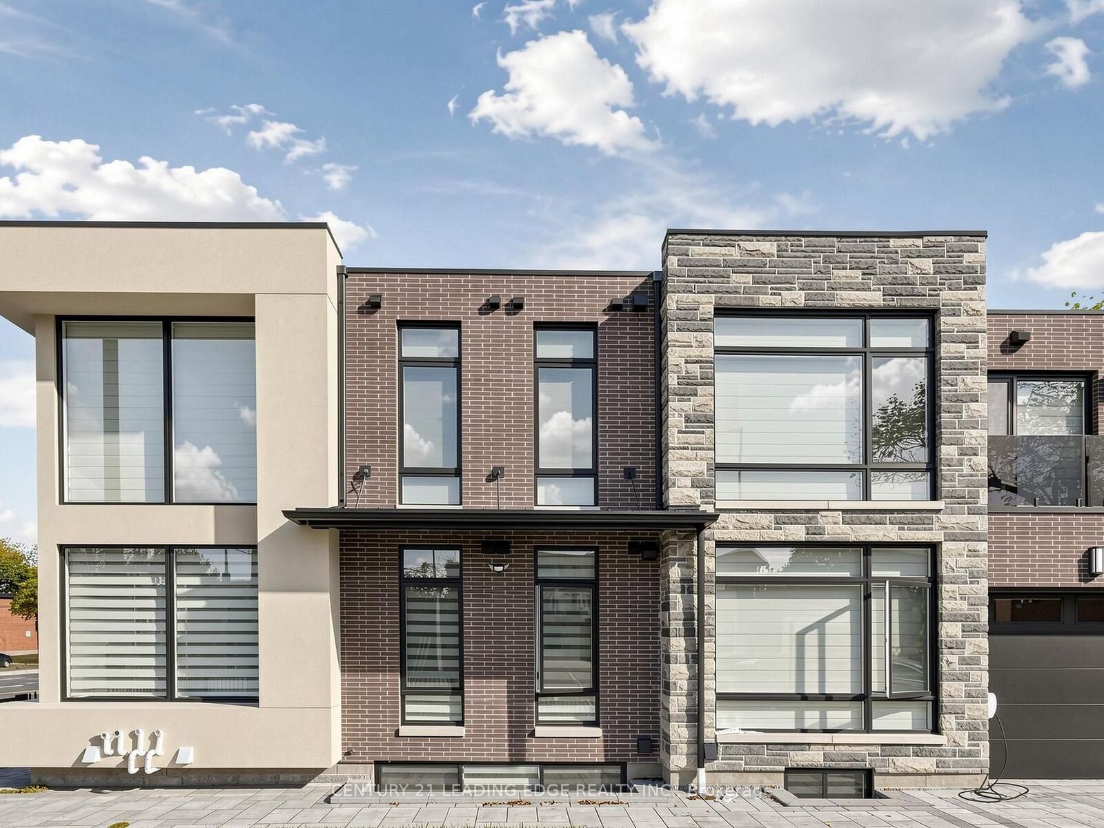 Property Photo:  170 Dixon Road 5B  ON M9P 2L8 