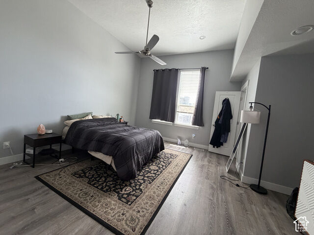 Property Photo:  594 W Life Dr  UT 84065 