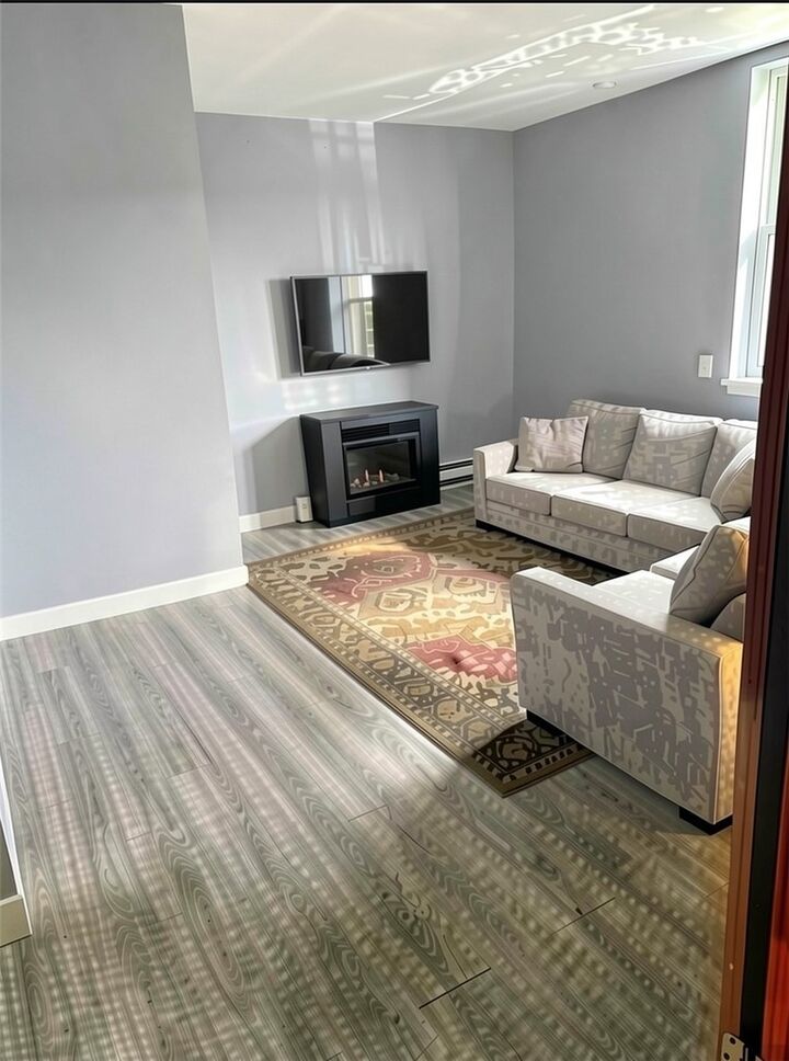 Property Photo:  521 McKean Ave  PA 15033 