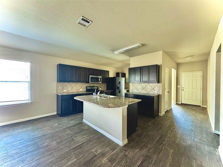 Property Photo: 115 Calf Creek Drive TX 78640