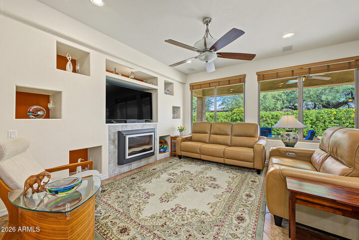 Property Photo:  26472 W Burnett Road  AZ 85396 