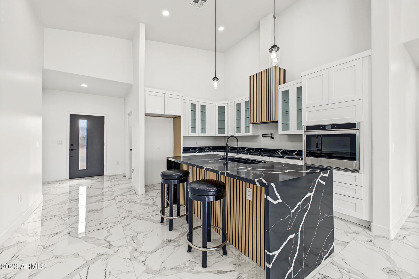 Property Photo: 11752 W Benito Drive AZ 85123