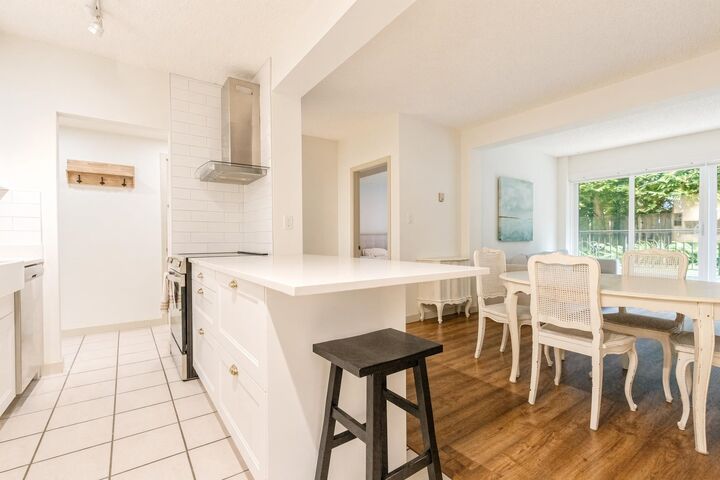 Property Photo:  1655 Nelson Street 110  BC V6G 1M4 