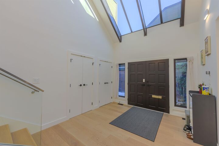 Property Photo: 426 Greensboro Place BC V5X 4M4