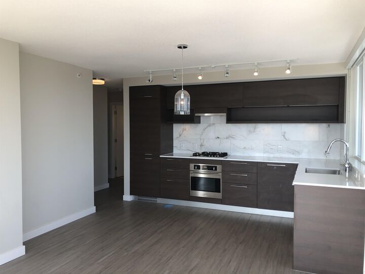 Property Photo: 570 Emerson Street 1907 BC V3J 0G3