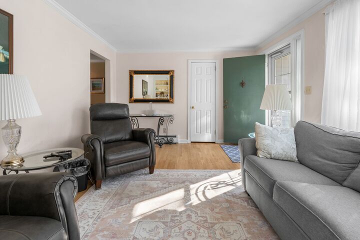 Property Photo:  3509 Stratford Drive  NY 13850 