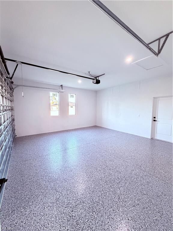 Property Photo:  194 Karlow Ave  FL 33974 