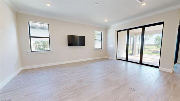 Property Photo:  6588 Legacy Way  FL 34142 