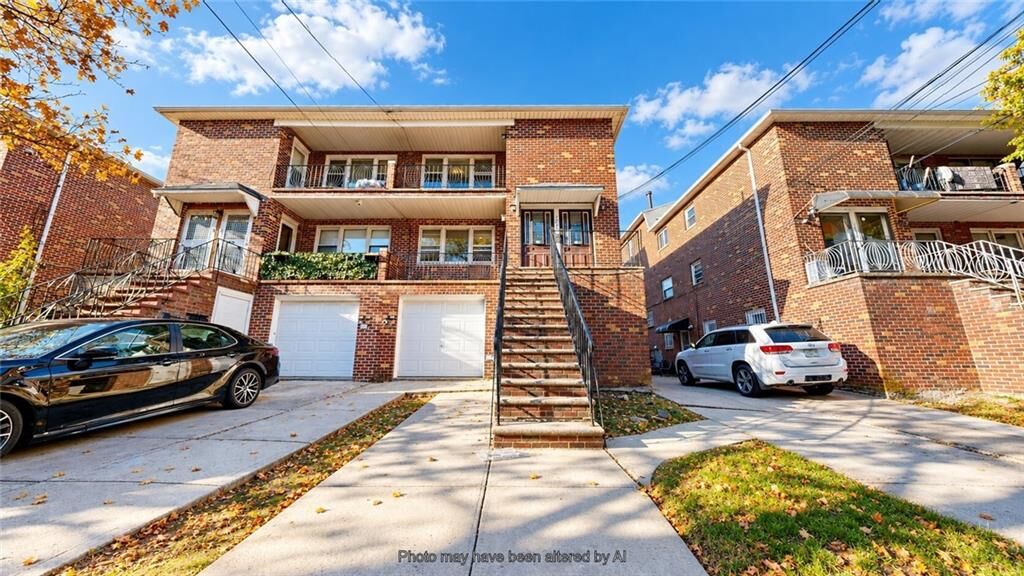 Property Photo:  1248 East 70th Street  NY 11234 