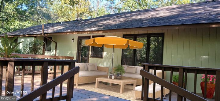 Property Photo:  6103 Eagles Nest Court  VA 20112 