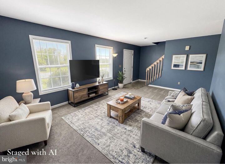 Property Photo:  59 Ashley Drive  PA 17547 