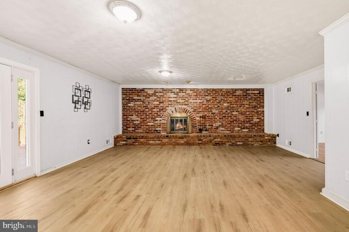 Property Photo:  14104 Rippling Brook Drive  MD 20906 