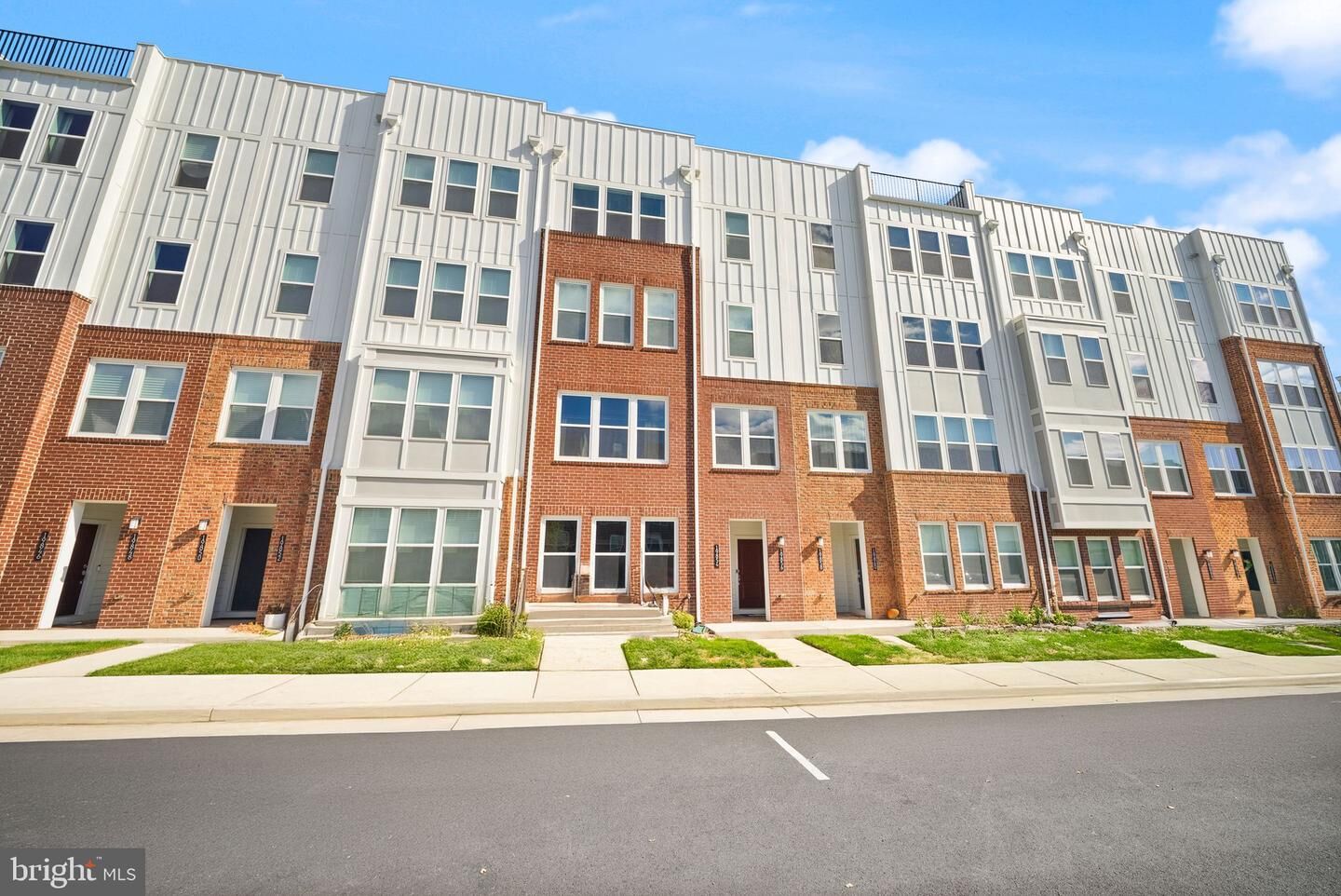 Property Photo:  19854 Lavender Dust Square  VA 20147 
