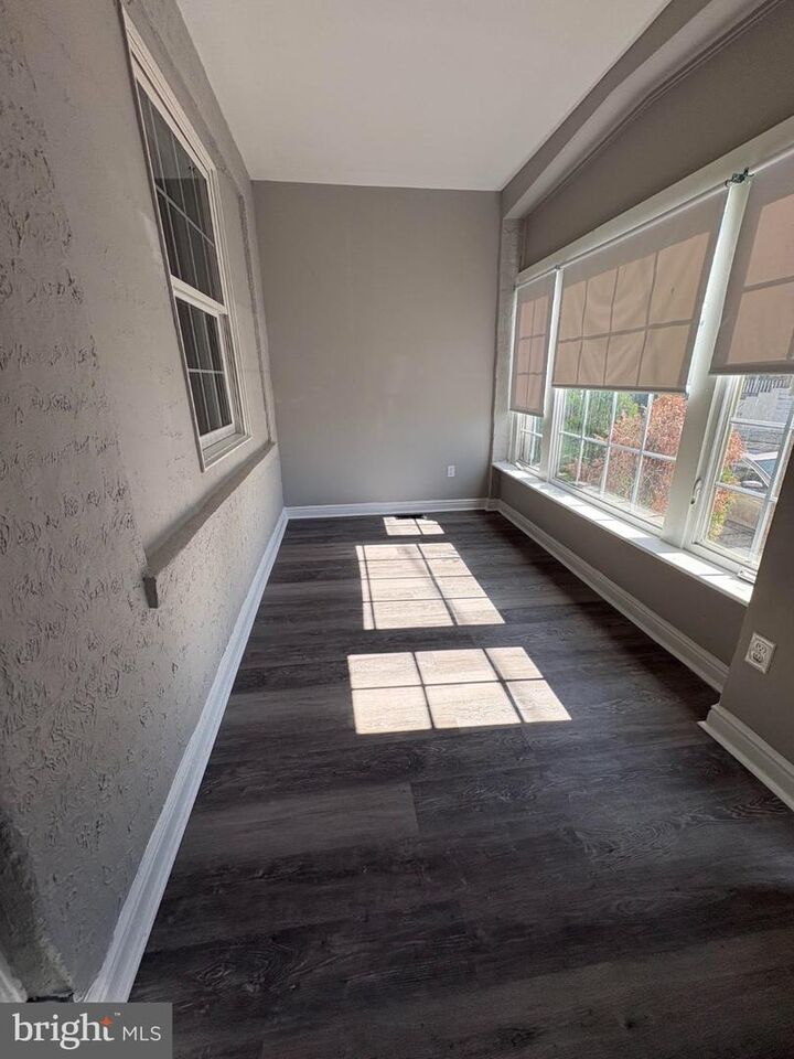 Property Photo:  1329 W Wingohocking Street  PA 19140 
