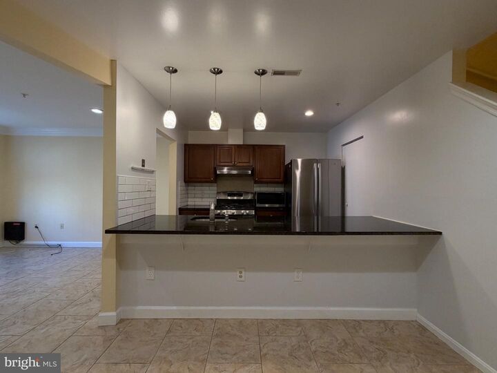 Property Photo:  10148 Reprise Drive  MD 20850 