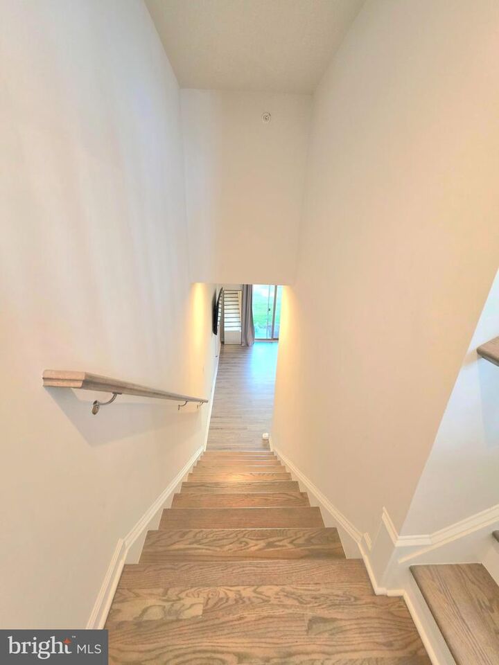 Property Photo: 7026 Whispering Run MD 20613
