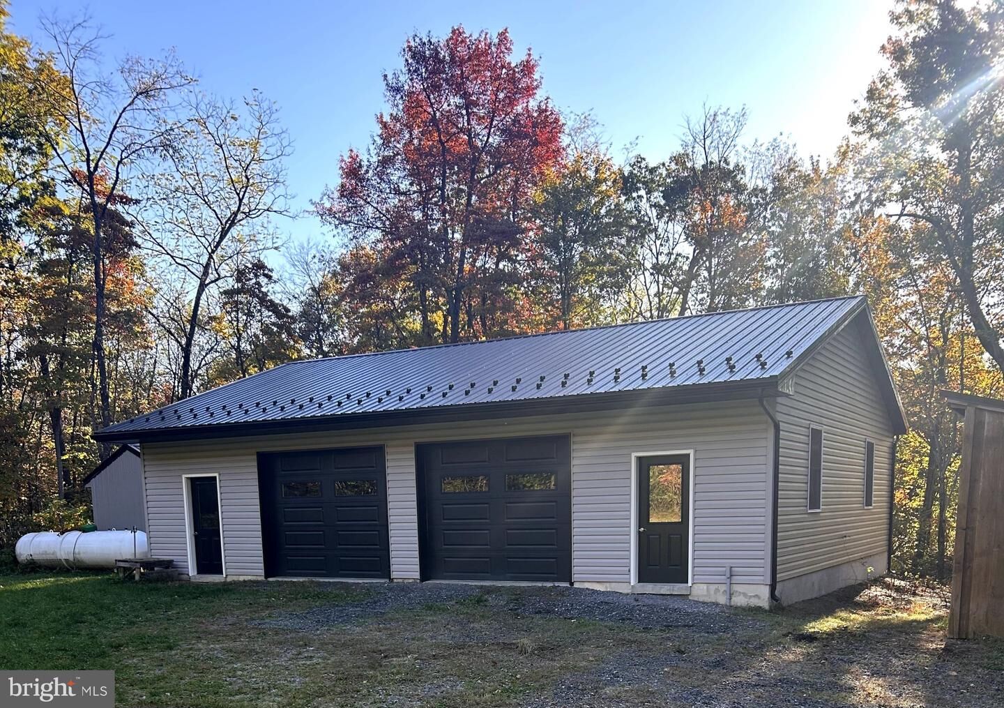 Property Photo: 43 Stony Lane PA 17240