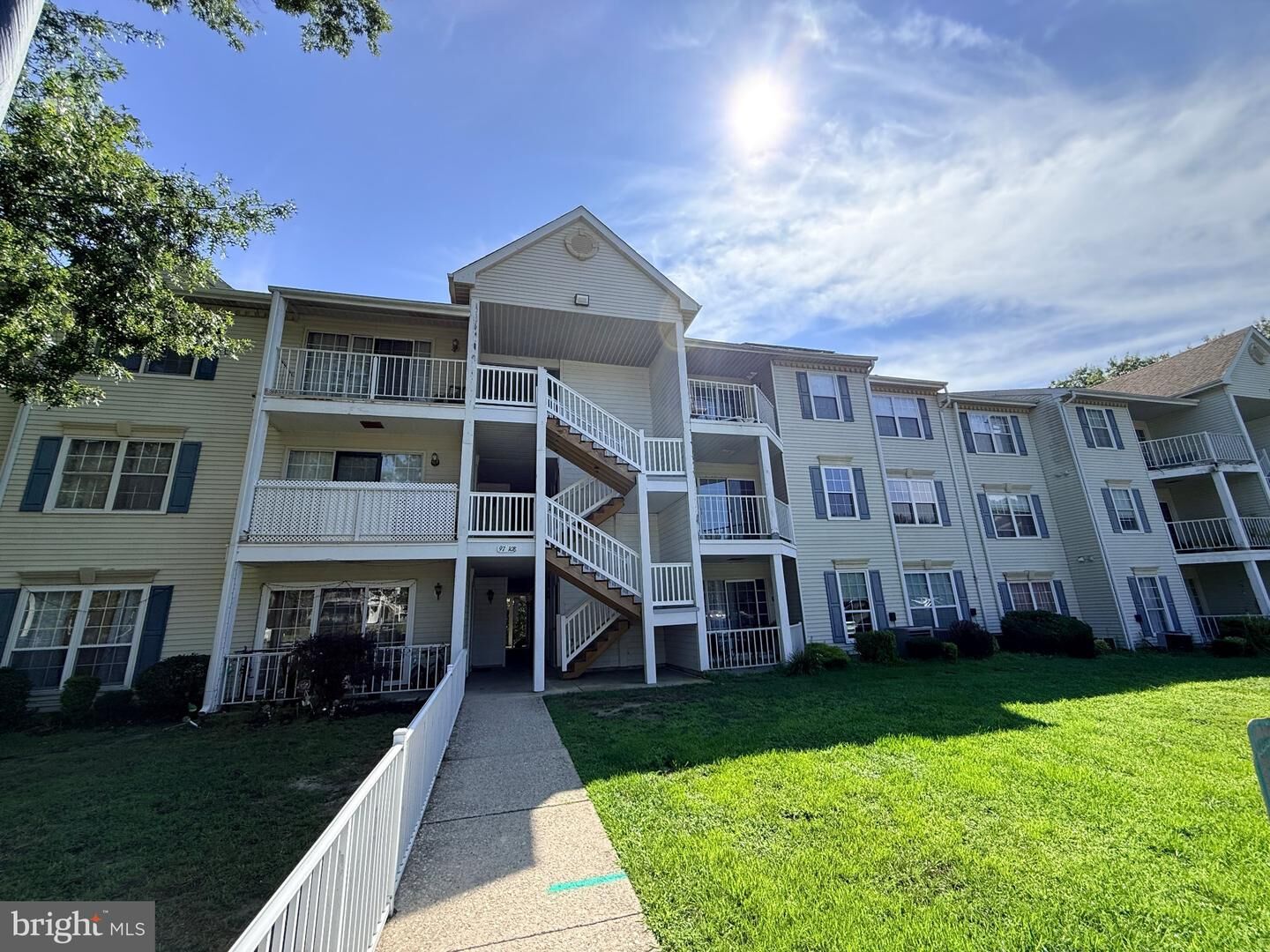 Property Photo:  98 Iroquois Drive 98  NJ 08205 
