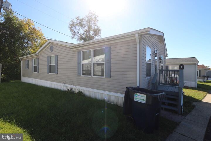 Property Photo:  5 Cool Breeze Drive  MD 21220 