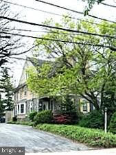 Property Photo: 19 Elliott Avenue 2nd - 3rd Floor PA 19010