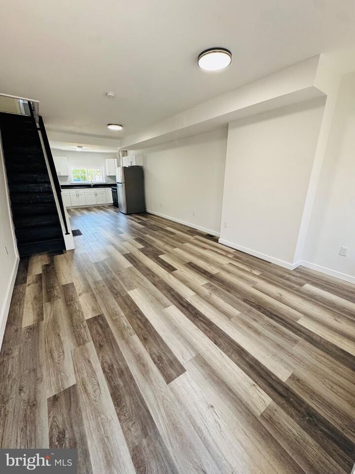 Property Photo: 1836 E Wensley Street PA 19134