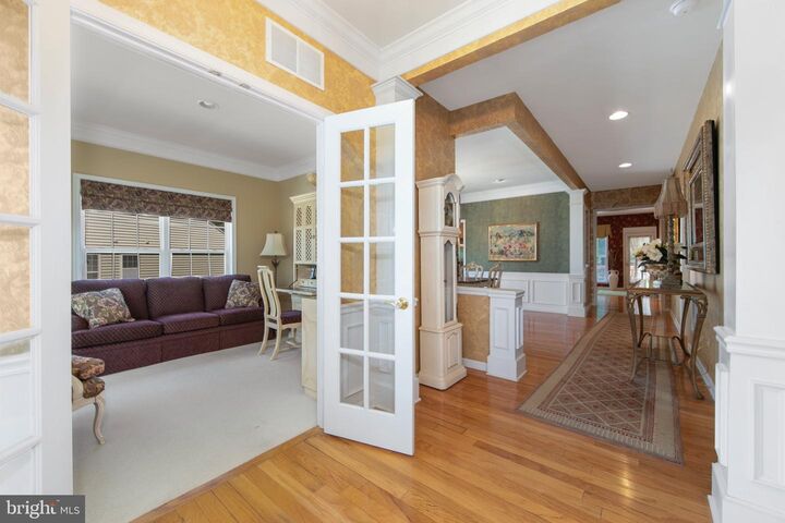 Property Photo:  98 Borton Avenue  NJ 08043 
