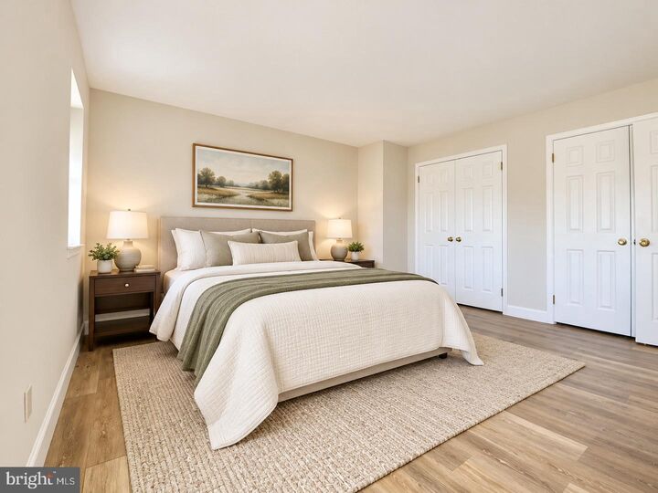 Property Photo: Paladin Drive DE 19802