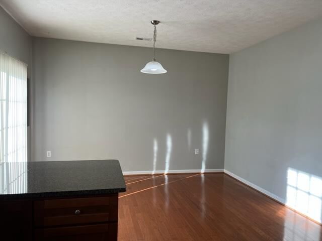 Property Photo:  1059 Cherrybrook Dr  VA 22801 