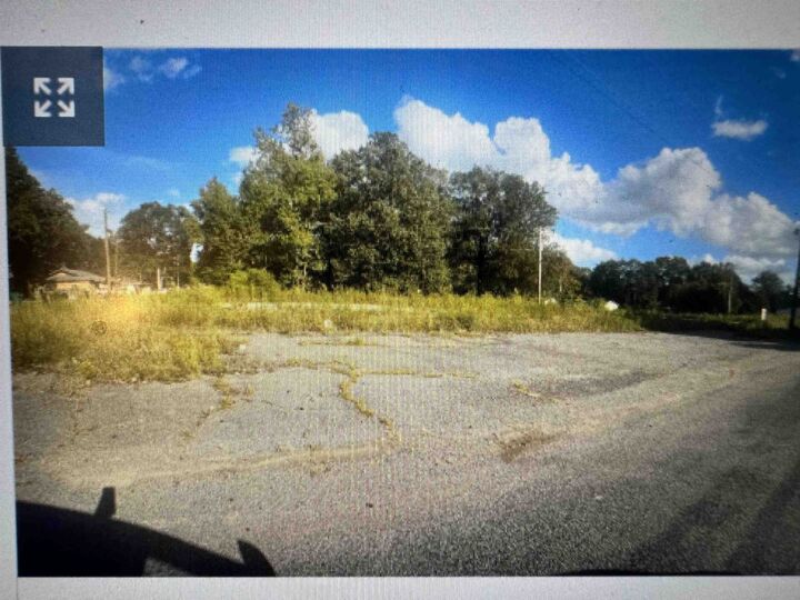 Property Photo:  1501 S Bay Street  AR 71603-3040 