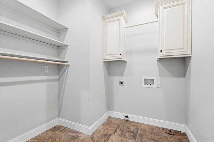 Property Photo:  107 Sloan Circle  AR 72417 