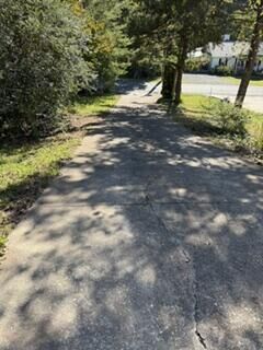 Property Photo: 194 Cotton Circle GA 30705