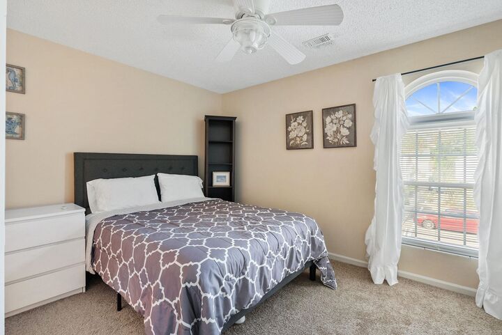 Property Photo:  6703 Jefferson Pl. B4  SC 29572 