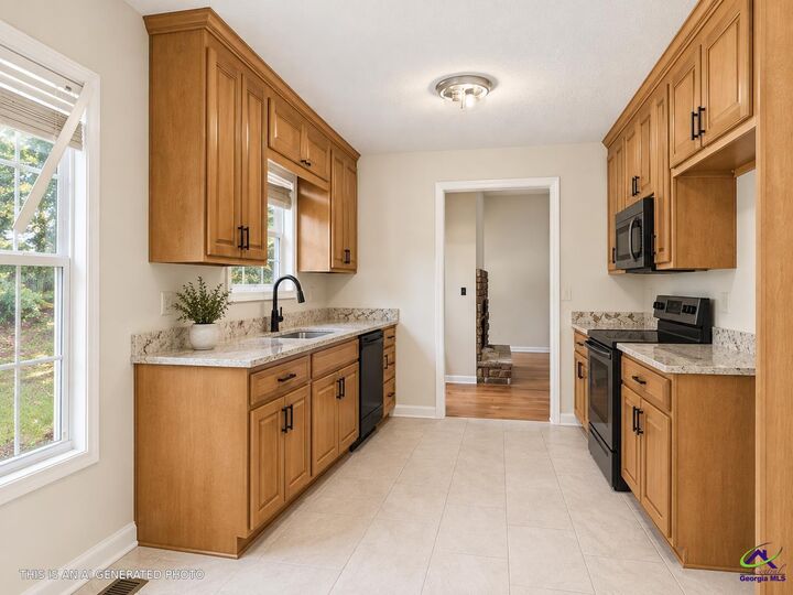 Property Photo:  1224 Timberlane Drive  GA 31210-3202 