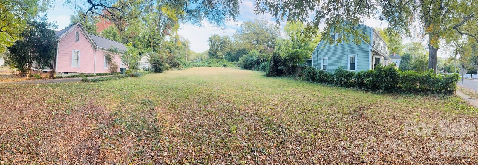 Property Photo:  510 S South Street  NC 28052 