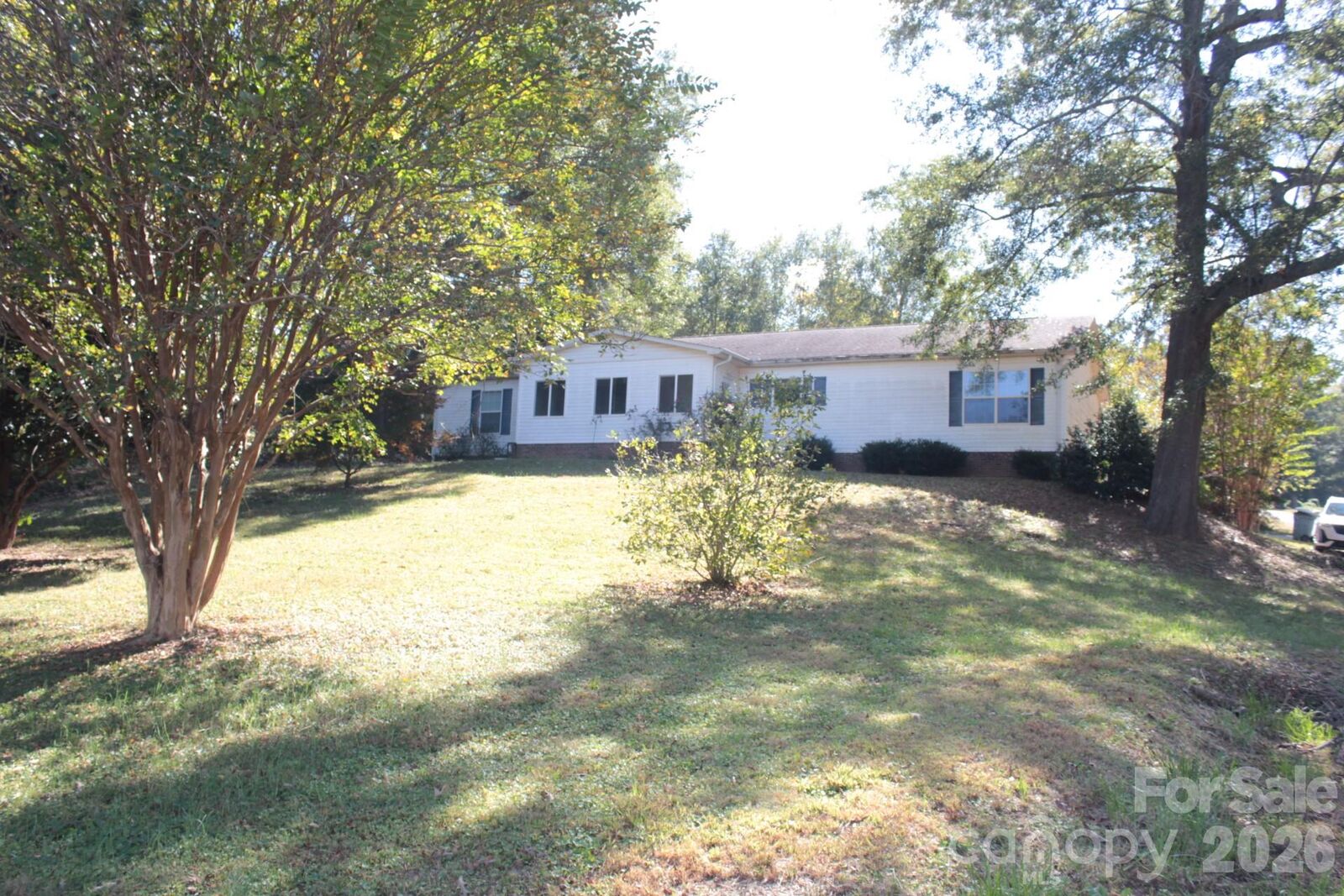 Property Photo: 130 Overhill Drive SC 29340
