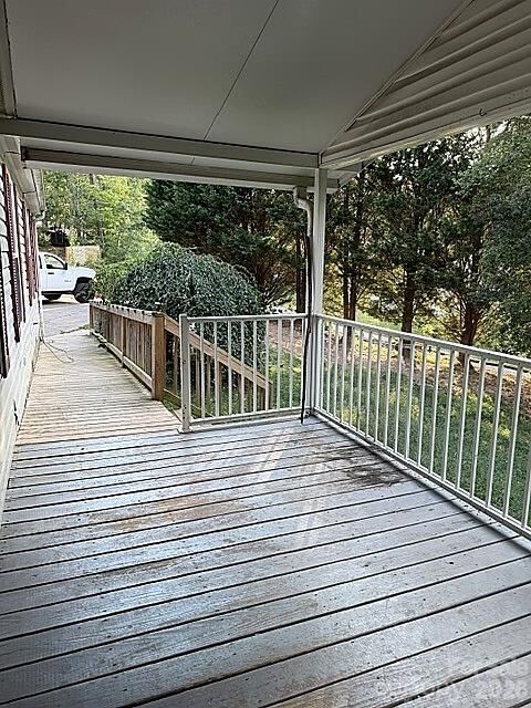 Property Photo:  87 Sleepy Forest Drive  NC 28748 