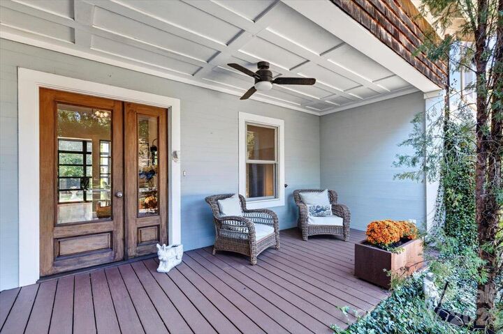 Property Photo: 521 Forest Lane SC 29730